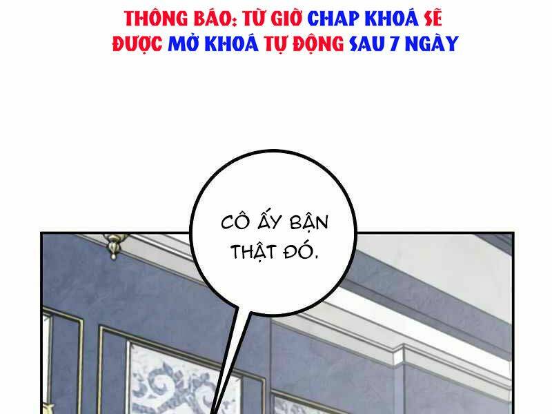 Trở Lại Thành Người Chơi - Chapter 55 - Page 137