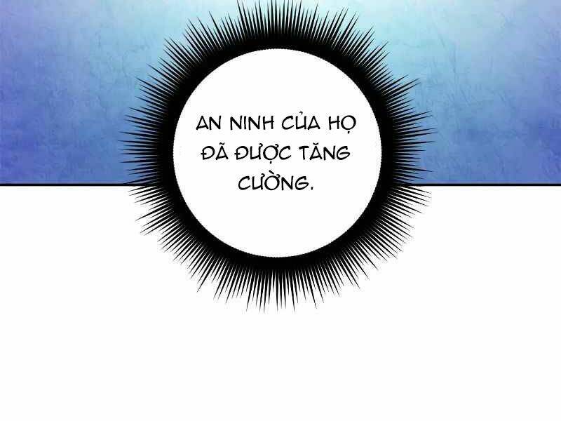 Trở Lại Thành Người Chơi - Chapter 55 - Page 13