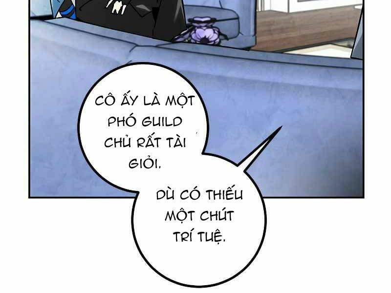 Trở Lại Thành Người Chơi - Chapter 55 - Page 139