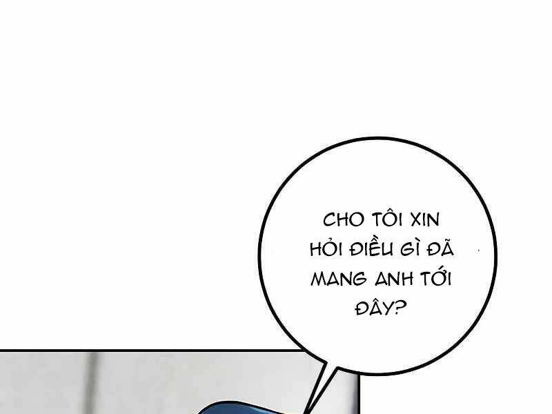 Trở Lại Thành Người Chơi - Chapter 55 - Page 140