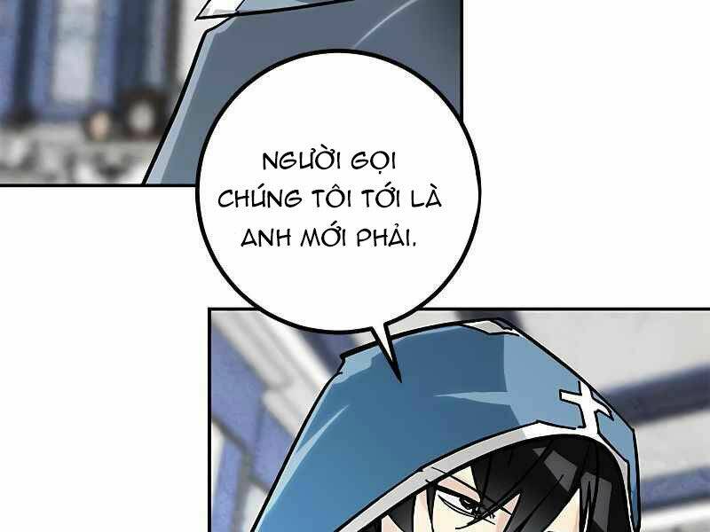 Trở Lại Thành Người Chơi - Chapter 55 - Page 142