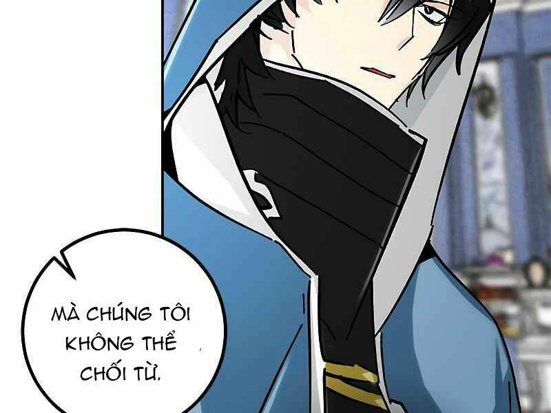 Trở Lại Thành Người Chơi - Chapter 55 - Page 143