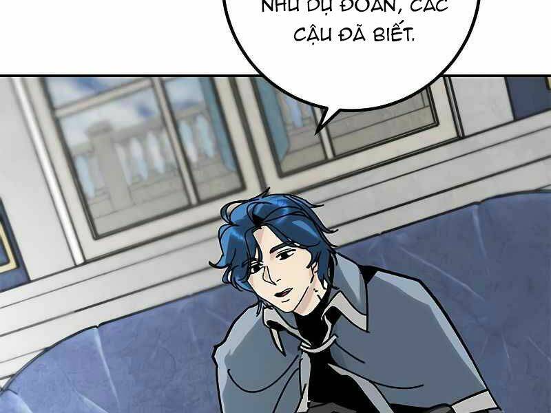 Trở Lại Thành Người Chơi - Chapter 55 - Page 145