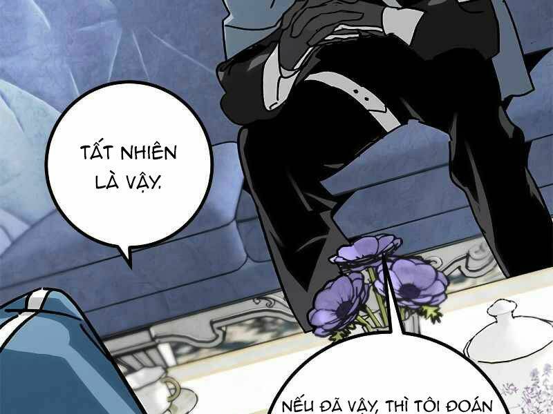 Trở Lại Thành Người Chơi - Chapter 55 - Page 146