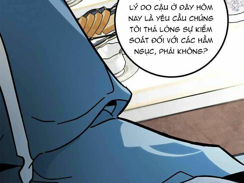 Trở Lại Thành Người Chơi - Chapter 55 - Page 147