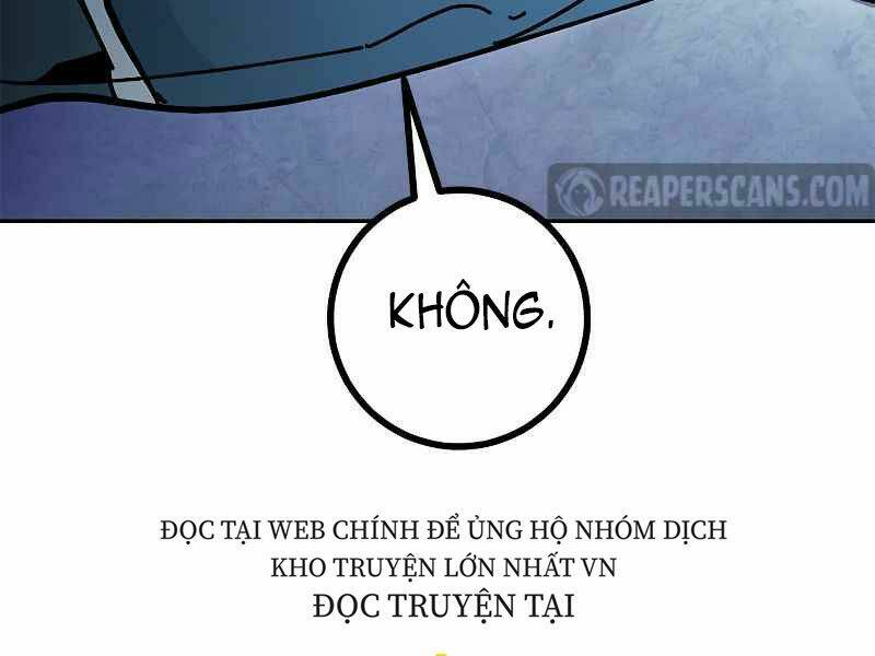 Trở Lại Thành Người Chơi - Chapter 55 - Page 148