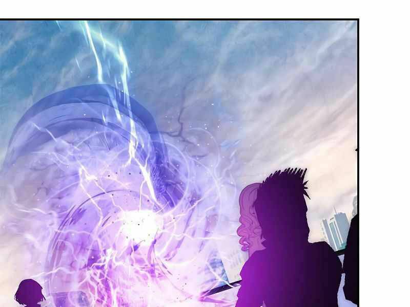 Trở Lại Thành Người Chơi - Chapter 55 - Page 14