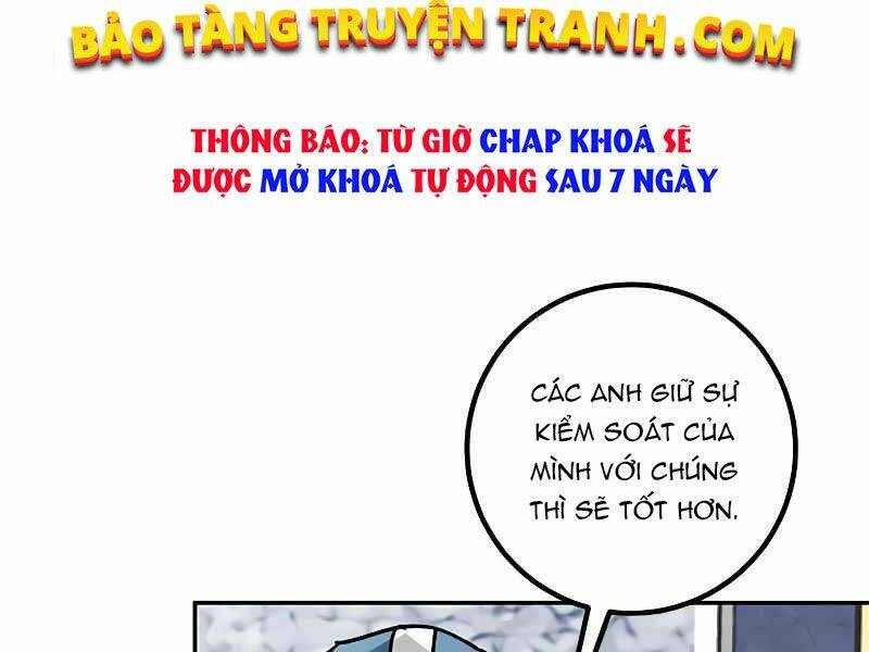 Trở Lại Thành Người Chơi - Chapter 55 - Page 149