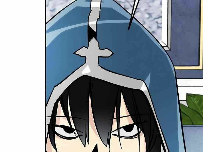 Trở Lại Thành Người Chơi - Chapter 55 - Page 150