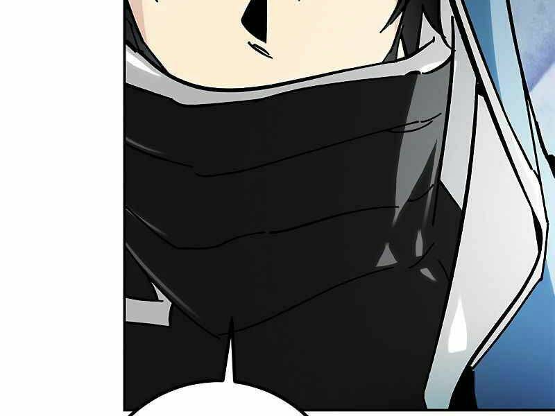 Trở Lại Thành Người Chơi - Chapter 55 - Page 151