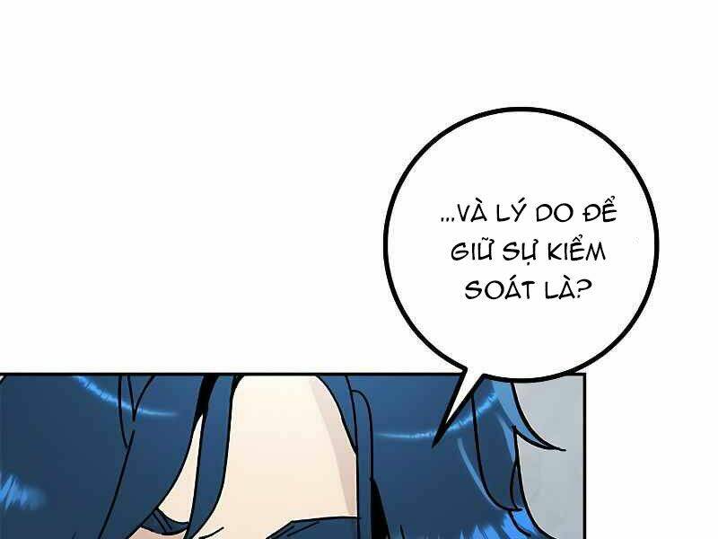 Trở Lại Thành Người Chơi - Chapter 55 - Page 153