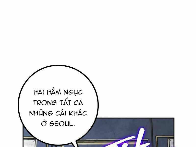 Trở Lại Thành Người Chơi - Chapter 55 - Page 155