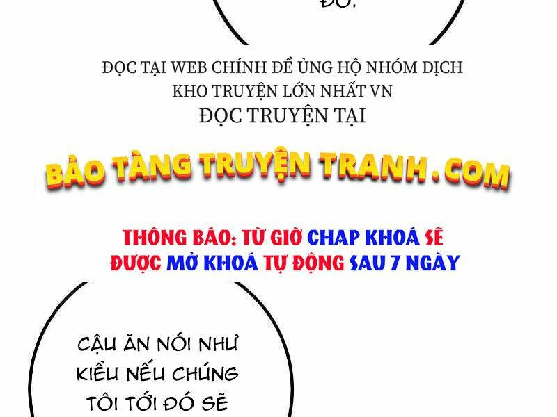 Trở Lại Thành Người Chơi - Chapter 55 - Page 158