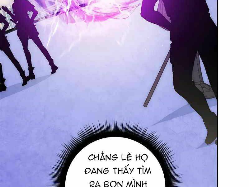 Trở Lại Thành Người Chơi - Chapter 55 - Page 15