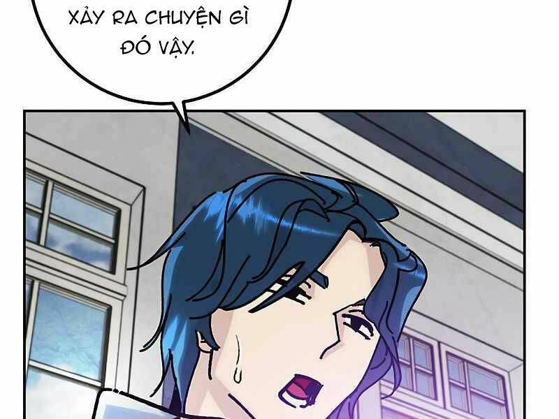 Trở Lại Thành Người Chơi - Chapter 55 - Page 159