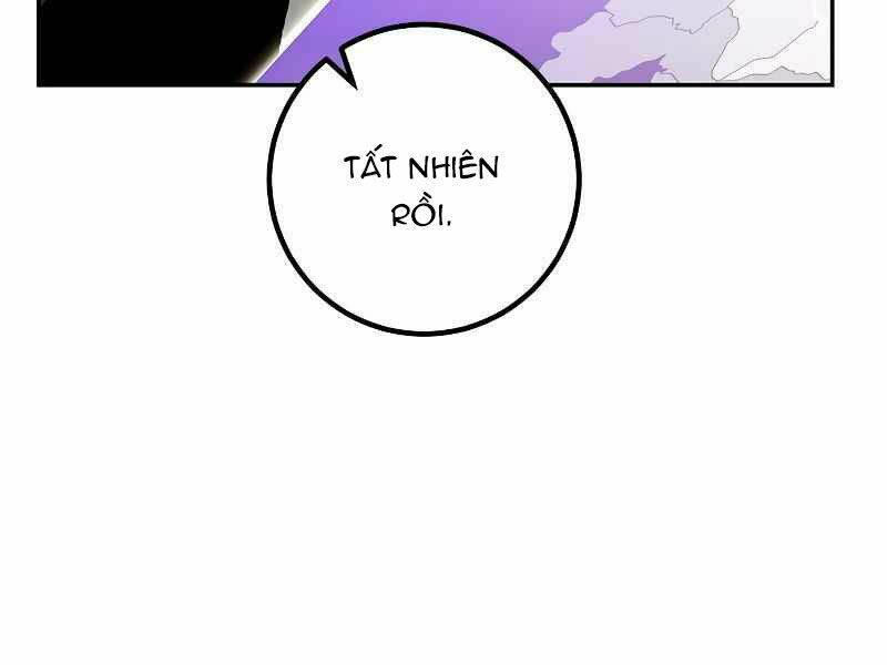 Trở Lại Thành Người Chơi - Chapter 55 - Page 161