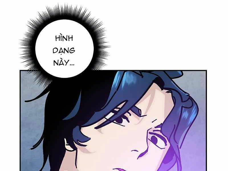 Trở Lại Thành Người Chơi - Chapter 55 - Page 162