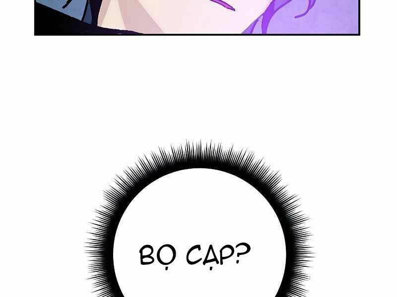 Trở Lại Thành Người Chơi - Chapter 55 - Page 163