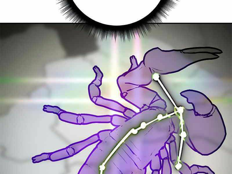 Trở Lại Thành Người Chơi - Chapter 55 - Page 164