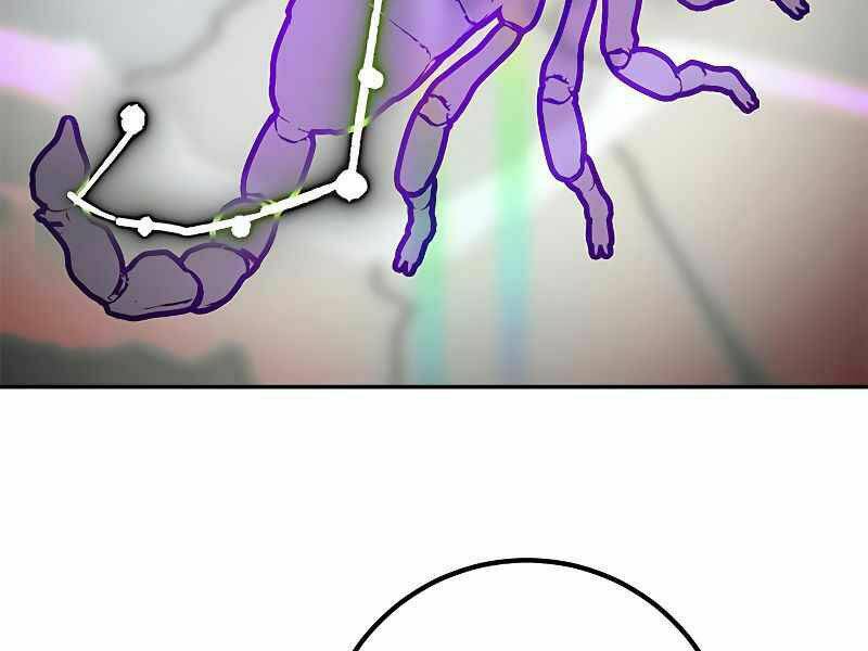 Trở Lại Thành Người Chơi - Chapter 55 - Page 165