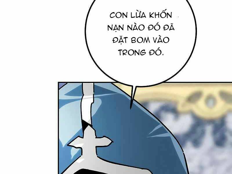 Trở Lại Thành Người Chơi - Chapter 55 - Page 166