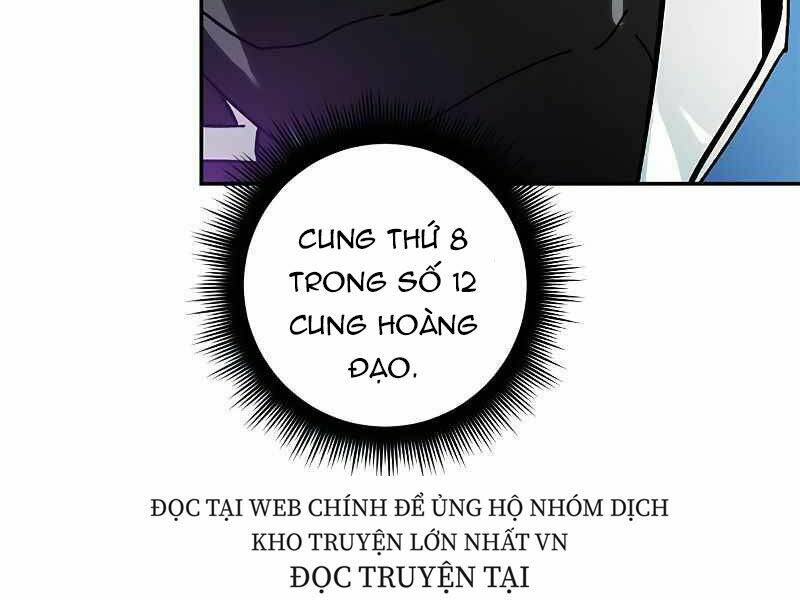Trở Lại Thành Người Chơi - Chapter 55 - Page 168