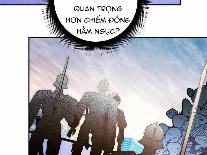Trở Lại Thành Người Chơi - Chapter 55 - Page 16
