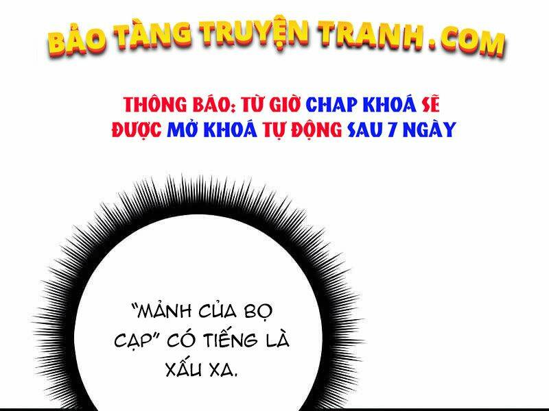 Trở Lại Thành Người Chơi - Chapter 55 - Page 169