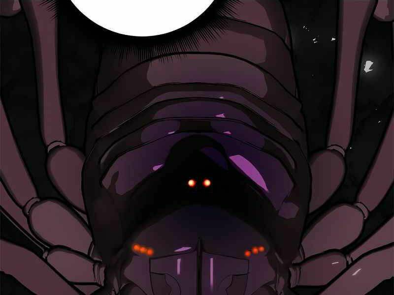 Trở Lại Thành Người Chơi - Chapter 55 - Page 170