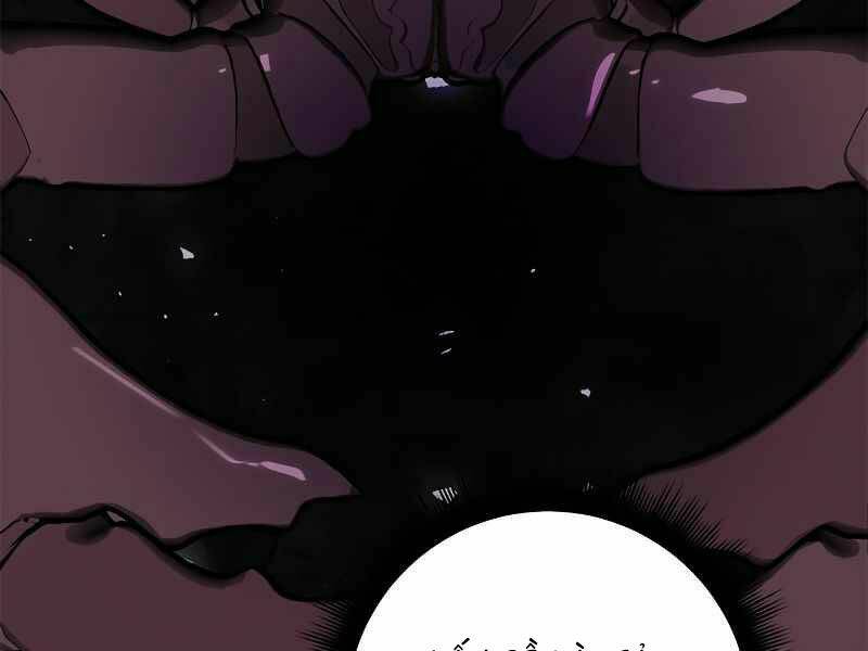 Trở Lại Thành Người Chơi - Chapter 55 - Page 171