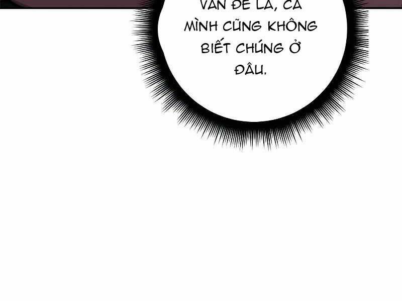 Trở Lại Thành Người Chơi - Chapter 55 - Page 172