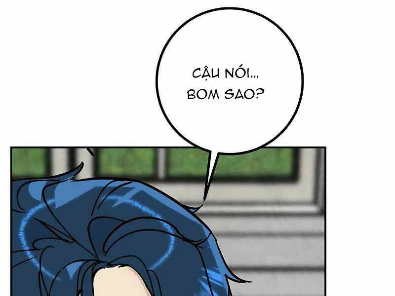 Trở Lại Thành Người Chơi - Chapter 55 - Page 173