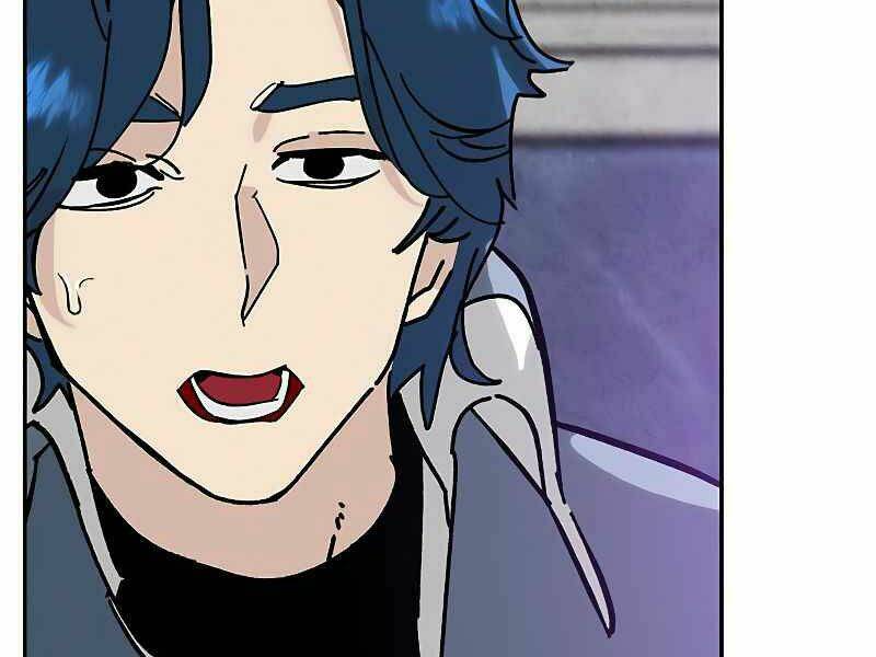 Trở Lại Thành Người Chơi - Chapter 55 - Page 174