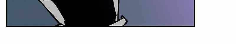 Trở Lại Thành Người Chơi - Chapter 55 - Page 175