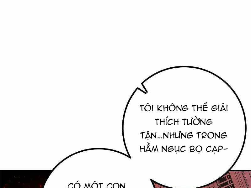 Trở Lại Thành Người Chơi - Chapter 55 - Page 176