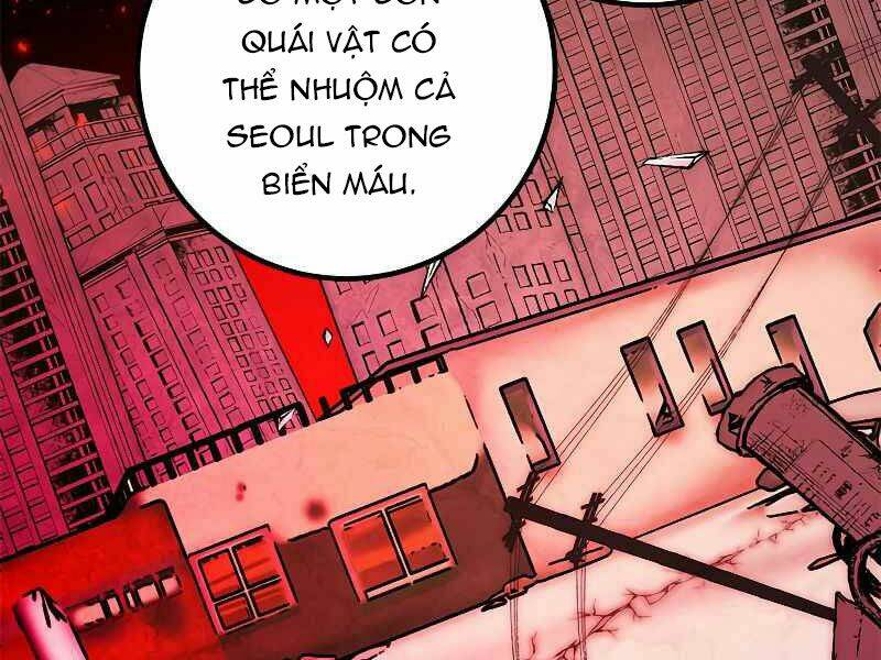 Trở Lại Thành Người Chơi - Chapter 55 - Page 177
