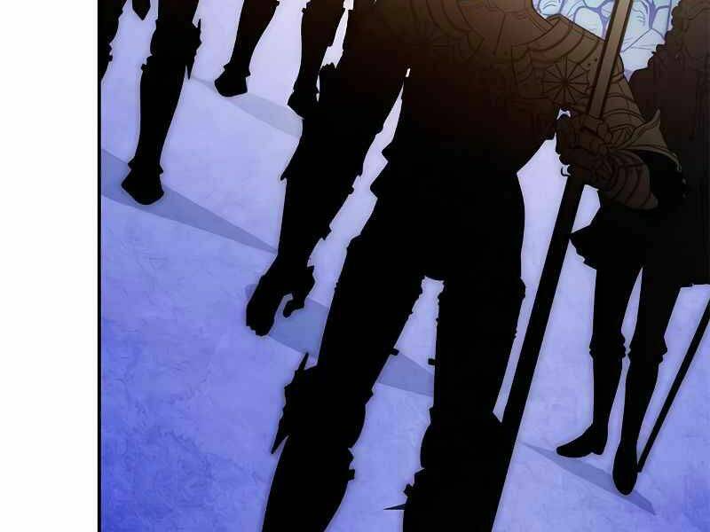 Trở Lại Thành Người Chơi - Chapter 55 - Page 17