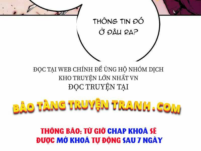 Trở Lại Thành Người Chơi - Chapter 55 - Page 179