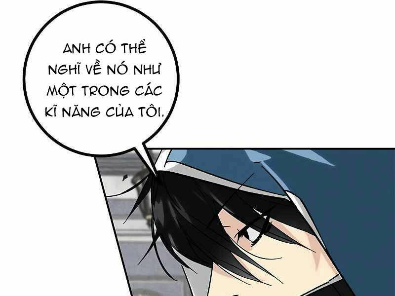 Trở Lại Thành Người Chơi - Chapter 55 - Page 180