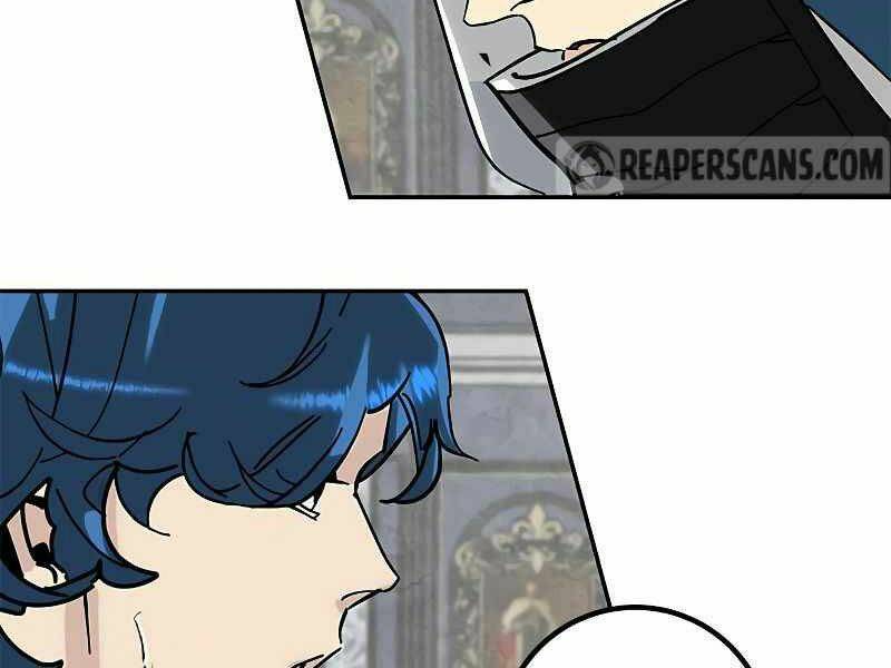 Trở Lại Thành Người Chơi - Chapter 55 - Page 181