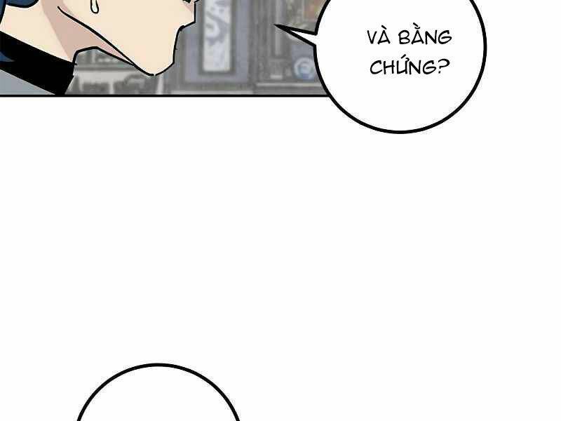 Trở Lại Thành Người Chơi - Chapter 55 - Page 182