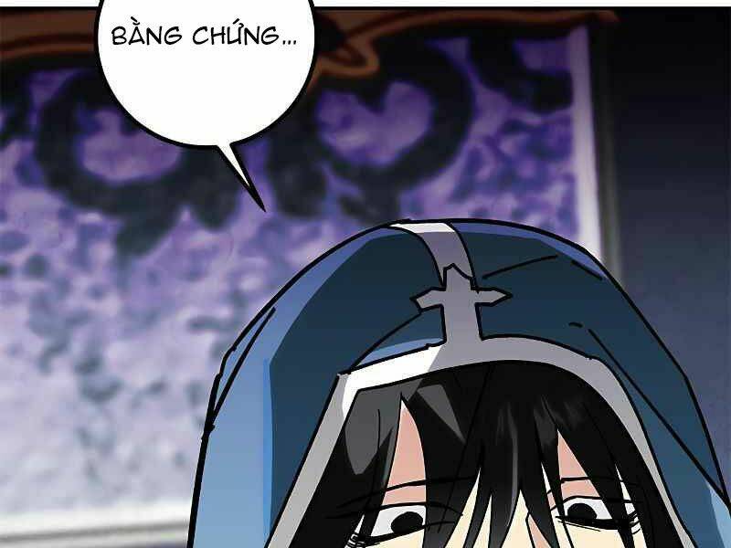 Trở Lại Thành Người Chơi - Chapter 55 - Page 183