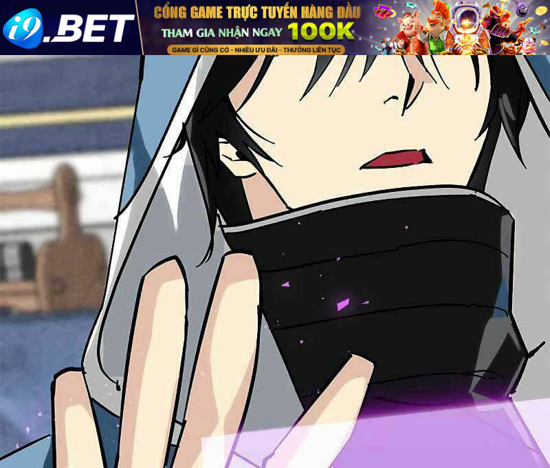 Trở Lại Thành Người Chơi - Chapter 55 - Page 184