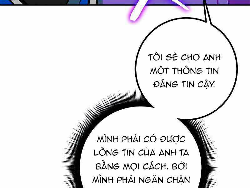 Trở Lại Thành Người Chơi - Chapter 55 - Page 186
