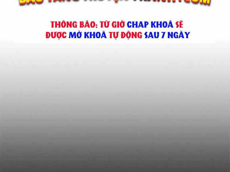 Trở Lại Thành Người Chơi - Chapter 55 - Page 188