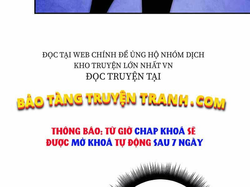 Trở Lại Thành Người Chơi - Chapter 55 - Page 18