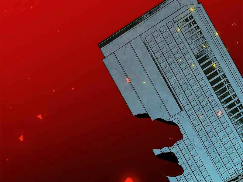 Trở Lại Thành Người Chơi - Chapter 55 - Page 190