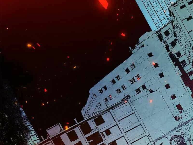 Trở Lại Thành Người Chơi - Chapter 55 - Page 191