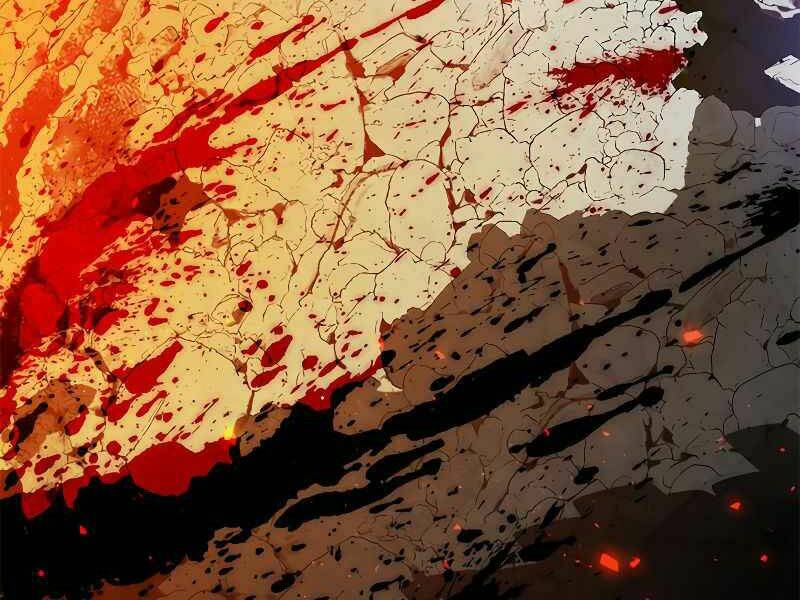 Trở Lại Thành Người Chơi - Chapter 55 - Page 193