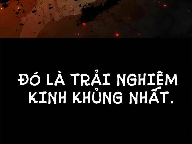 Trở Lại Thành Người Chơi - Chapter 55 - Page 194